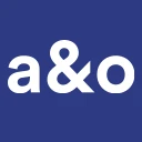 a&o Hostels