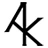 Abercrombie & Kent