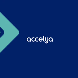 Accelya