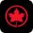 Air Canada