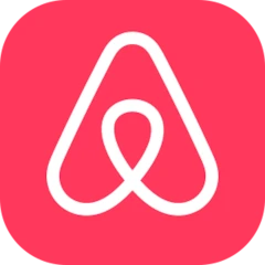 Airbnb