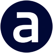 Amadeus IT Group