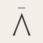 Aman Group