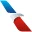 American Airlines Group