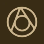 Atlas Obscura