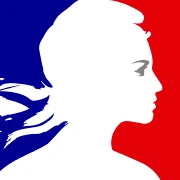 Atout France