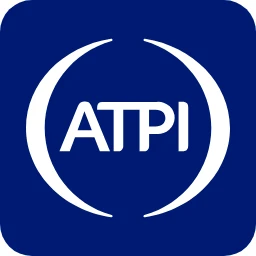 ATPI