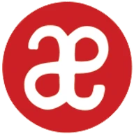 Auto Europe