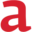 Avis Budget Group