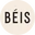 BÉIS