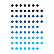 Booking Holdings