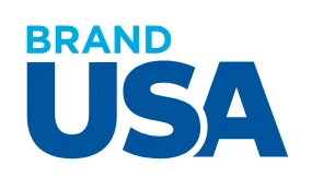 Brand USA