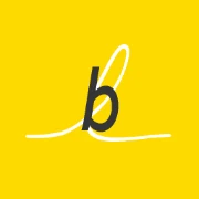 Brightline
