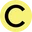 CALPAK