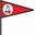 Camping and Caravanning Club