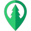 Campspot