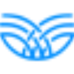 Canary Technologies