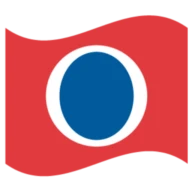 Carnival Corporation & plc