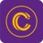 CARWIZ