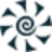 Celestyal Cruises