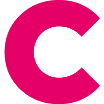 Civitatis