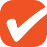 Cleartrip