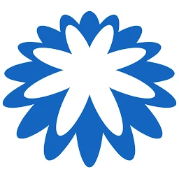 Coupa Software