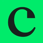 Cvent