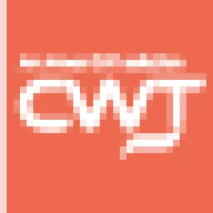 CWT