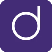 D-EDGE Hospitality Solutions