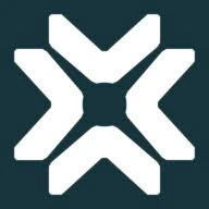 Datalex