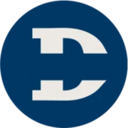 Davidson Hospitality Group