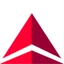 Delta Air Lines
