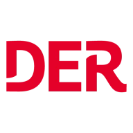 DERTOUR Group