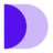 Despegar