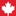 Destination Canada