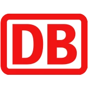 Deutsche Bahn