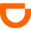 DiDi Global