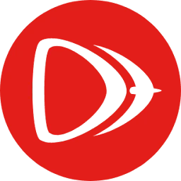 Direct Travel