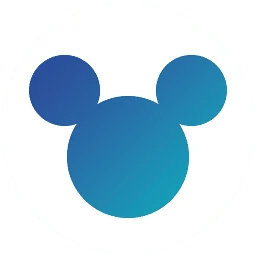 Disney Experiences