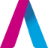 Drivalia
