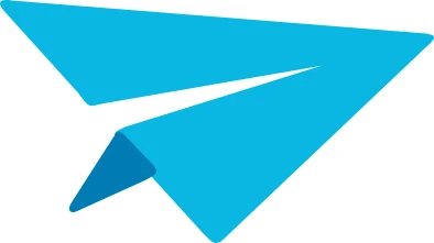 EaseMyTrip