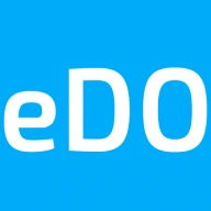 eDreams ODIGEO