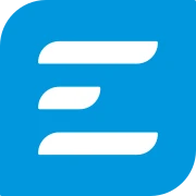 Emburse
