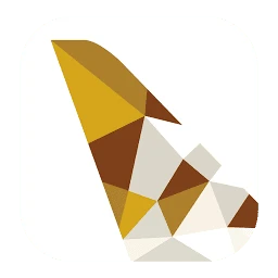 Etihad Airways
