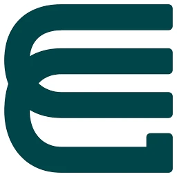 Europcar Mobility Group
