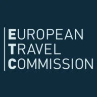 European Travel Commission