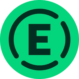 Expensify