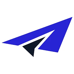 Fareportal