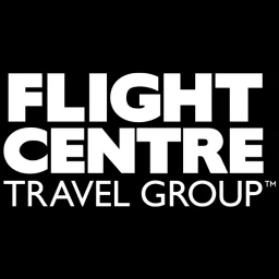 Flight Centre Travel Group